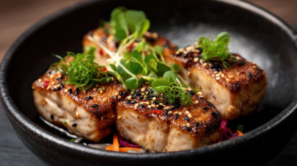 Eat Like a Local: Discovering the Best Dining in Southeast Memphis